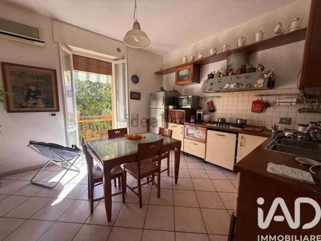 Appartamento in vendita di 81 m² in Via Alessandro Volta
