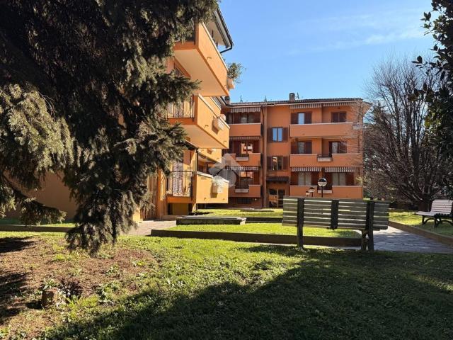 Appartamento in vendita di 81 m² in Via Annunciata, 6