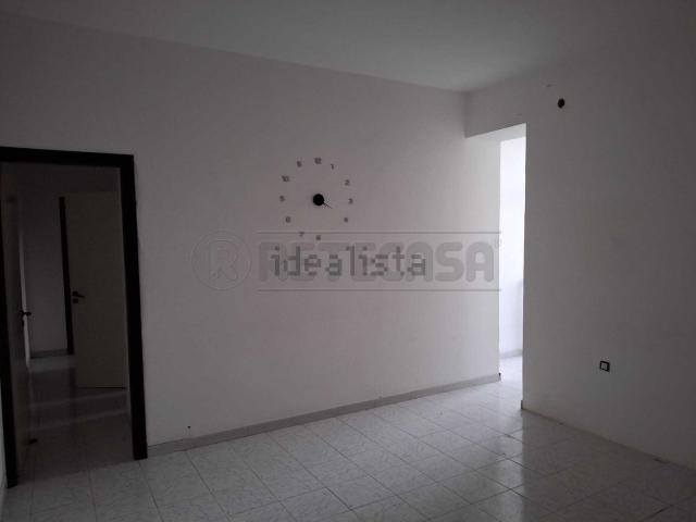 Appartamento in vendita di 81 m² in Via Andrea Palma