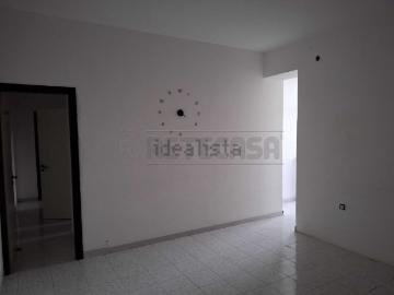 Appartamento in vendita di 81 m² in Via Andrea Palma