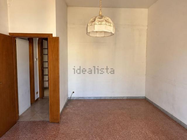 Appartamento in vendita di 81 m² in Via Angelo Rubino
