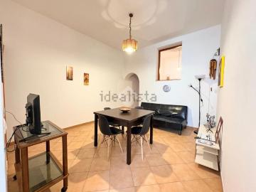 Appartamento in vendita di 81 m² in Via Antonio Marinuzzi, 109