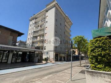 Appartamento in vendita di 81 m² in Via Antonio Gramsci, 18