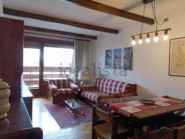 Appartamento in vendita di 81 m² in Via Assietta, 7