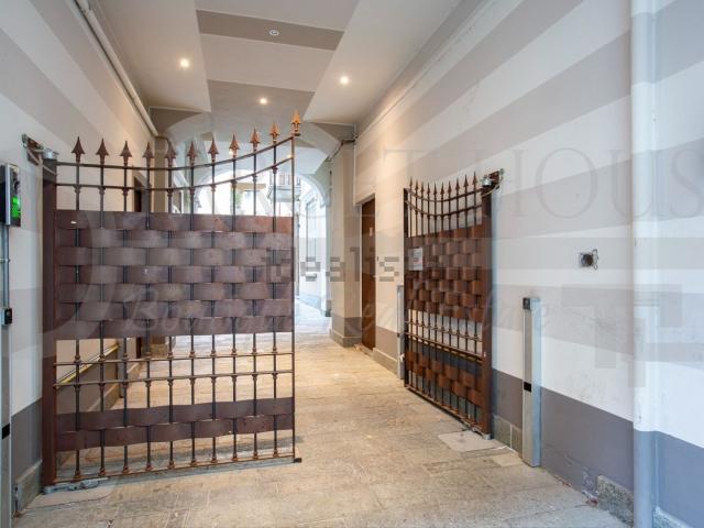 Appartamento in vendita di 81 m² in Via Armando Diaz