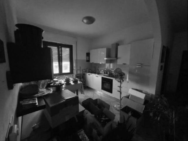 Appartamento in vendita di 81 m² in Via Arno