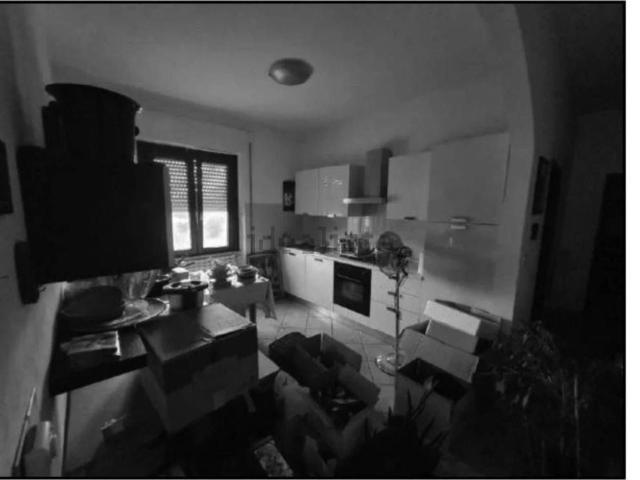 Appartamento in vendita di 81 m² in Via Arno, 5