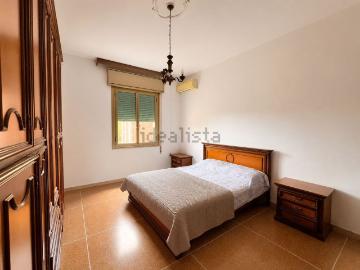 Appartamento in vendita di 81 m² in Via Argentina Altobelli