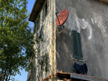 Appartamento in vendita di 81 m² in Via Aurelia, 153