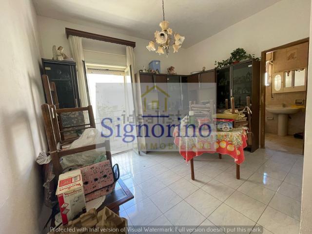 Appartamento in vendita di 81 m² in Via Austria