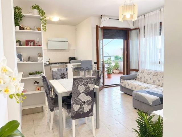 Appartamento in vendita di 81 m² in Via Bassa