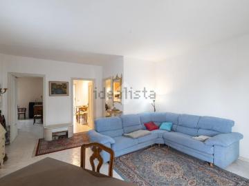Appartamento in vendita di 81 m² in Via Baudo, 6