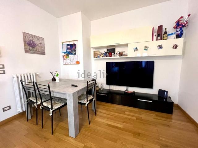 Appartamento in vendita di 81 m² in Via Beppe Fenoglio, 6