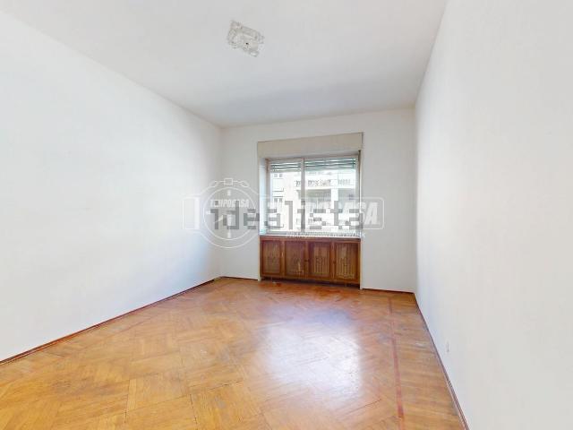 Appartamento in vendita di 81 m² in Via Boston, 22