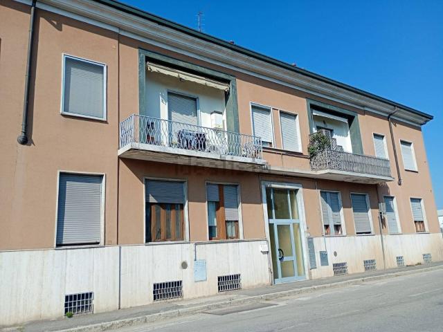 Appartamento in vendita di 81 m² in Via Cadore, 11