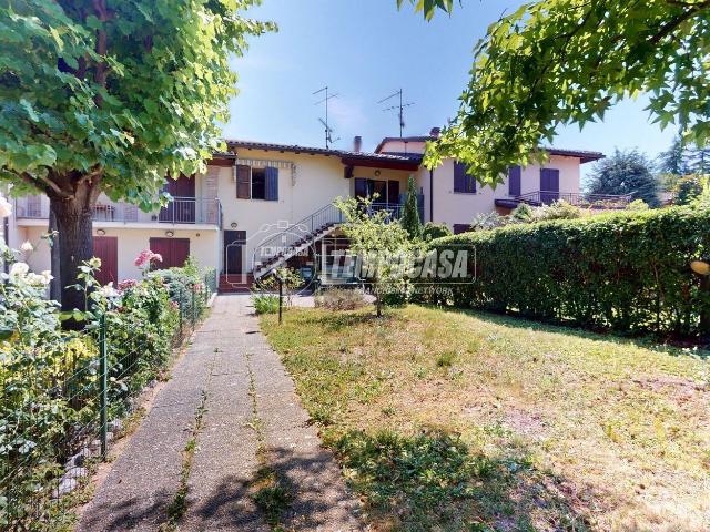 Appartamento in vendita di 81 m² in Via Caligola, 320