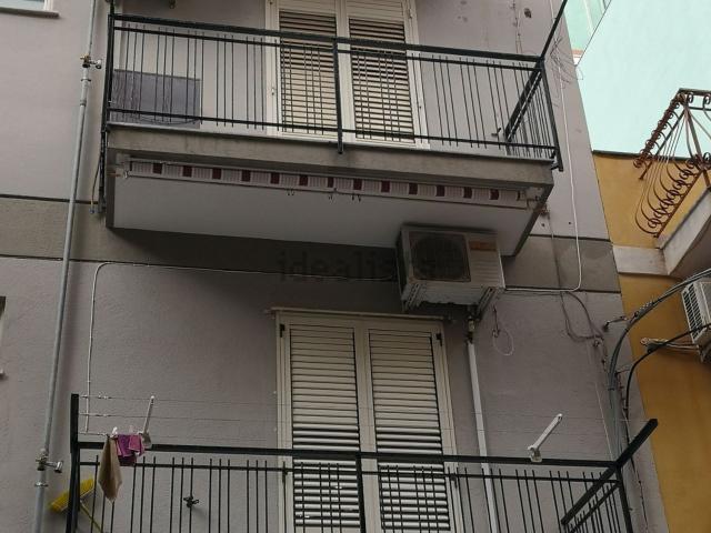 Appartamento in vendita di 81 m² in Via Cardinale Lualdi Alessandro, 41