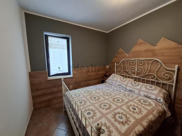 Appartamento in vendita di 81 m² in Via Carlevaris, 15