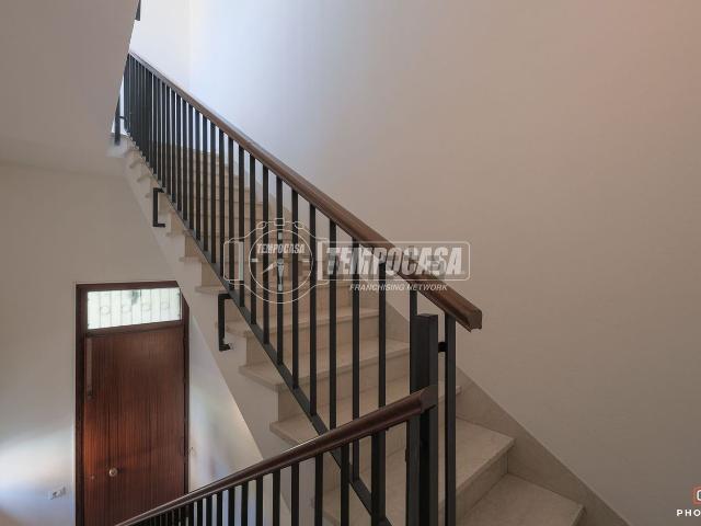 Appartamento in vendita di 81 m² in Via Castelletto