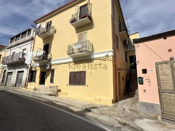 Appartamento in vendita di 81 m² in Via Cavaliere Martino Palaja, 18