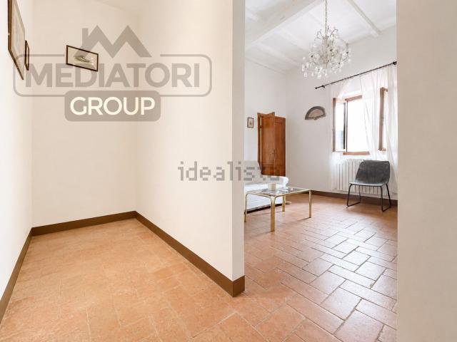 Appartamento in vendita di 81 m² in Via Cavour, 49