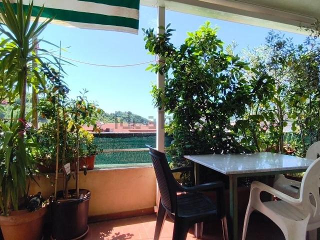 Appartamento in vendita di 81 m² in Via Cavour