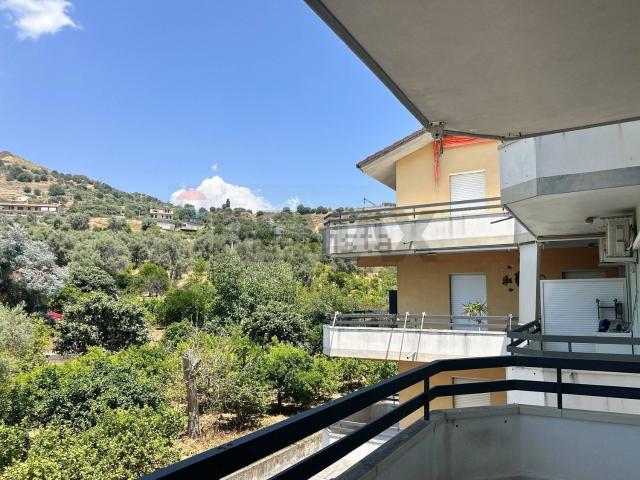 Appartamento in vendita di 81 m² in Via Cesare Battisti, 271