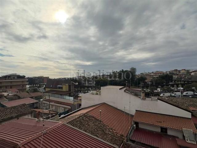 Appartamento in vendita di 81 m² in Via Cimone