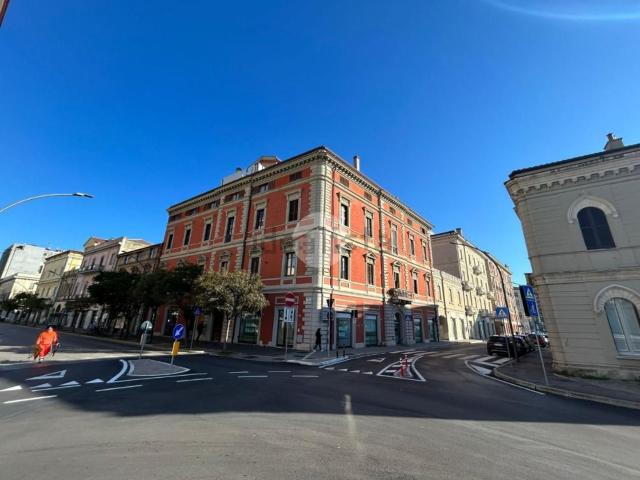 Appartamento in vendita di 81 m² in Via Conte di Ruvo, 153