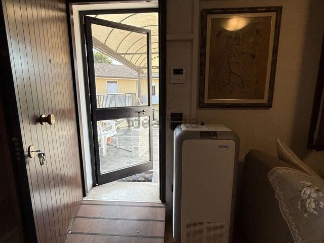 Appartamento in vendita di 81 m² in Via Conco
