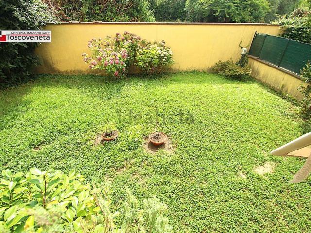 Appartamento in vendita di 81 m² in Via Corte Puccetto