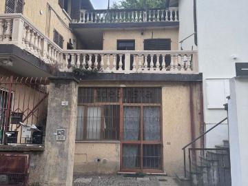 Appartamento in vendita di 81 m² in Via Costorio, 42