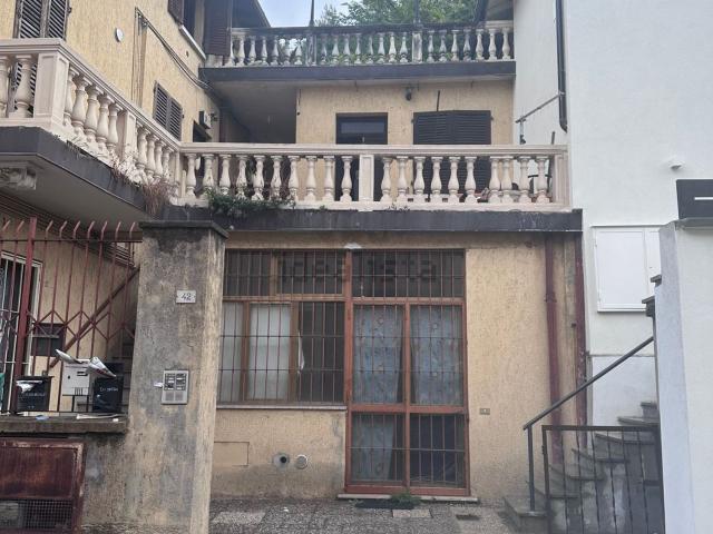 Appartamento in vendita di 81 m² in Via Costorio, 42