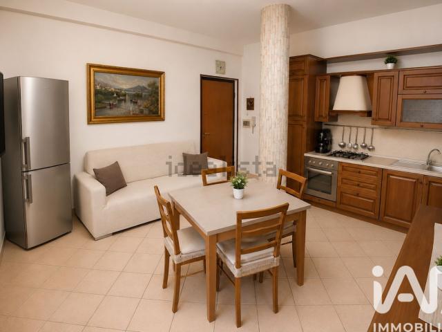 Appartamento in vendita di 81 m² in Via Damiano Chiesa