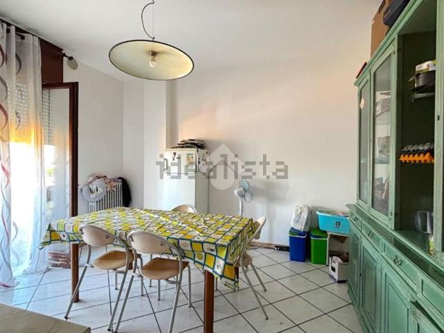 Appartamento in vendita di 81 m² in Via Dante, 45