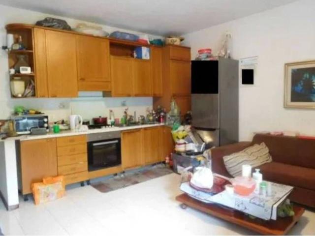 Appartamento in vendita di 81 m² in Via Dante Alighieri, 3