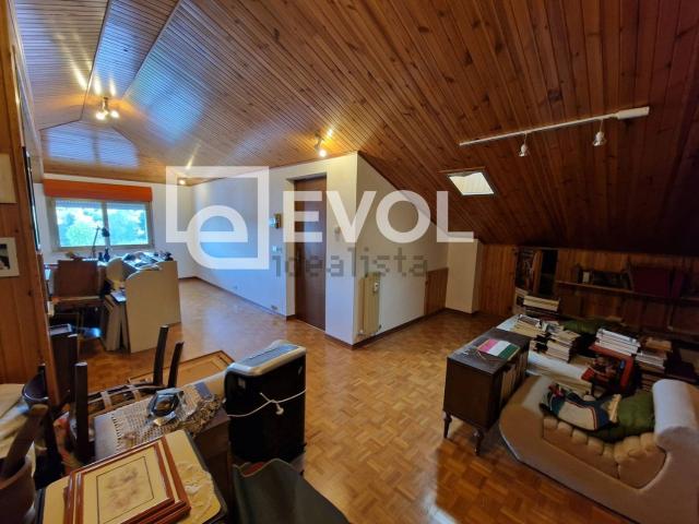 Appartamento in vendita di 81 m² in Via Dante Alighieri, 101
