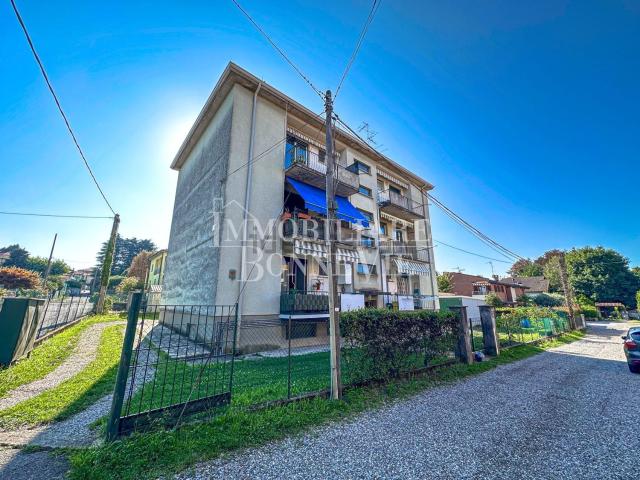 Appartamento in vendita di 81 m² in Via dei Chiosi, 11