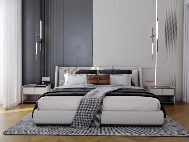 Appartamento in vendita di 81 m² in Via dei Tornielli, 13