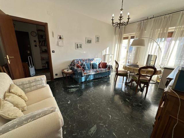 Appartamento in vendita di 81 m² in Via del Cigno, 10