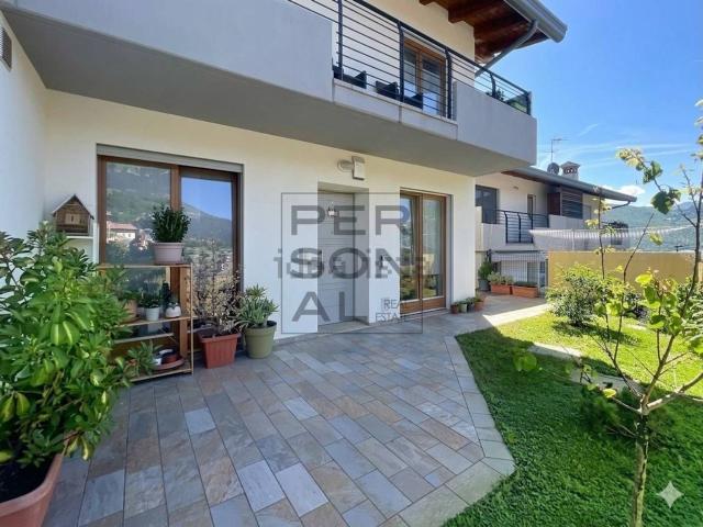 Appartamento in vendita di 81 m² in Via del Benagol, 5