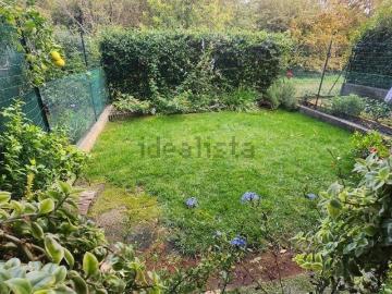 Appartamento in vendita di 81 m² in Via del Fosso Vecchio