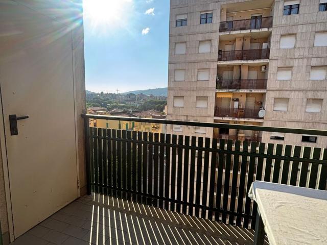 Appartamento in vendita di 81 m² in Via del Macello