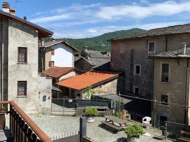 Appartamento in vendita di 81 m² in Via del Nord