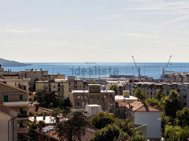 Appartamento in vendita di 81 m² in Via del Roncheto, 71