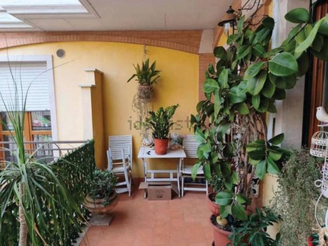 Appartamento in vendita di 81 m² in Via Deliceto, 1