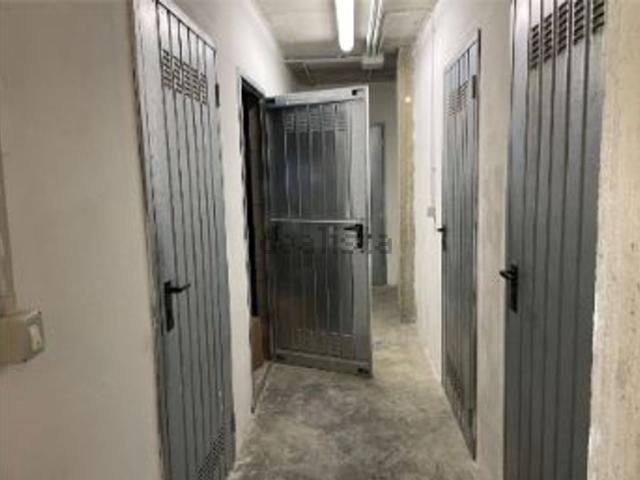 Appartamento in vendita di 81 m² in Via della Biccherna