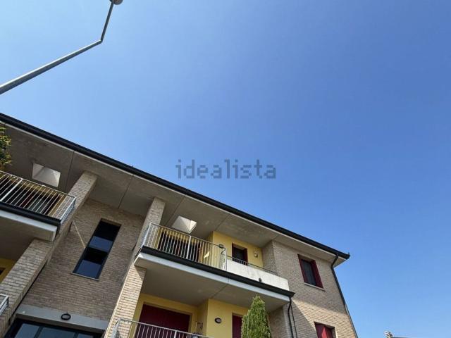 Appartamento in vendita di 81 m² in Via della Costituente, 12
