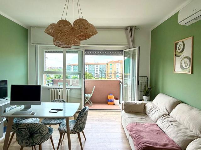 Appartamento in vendita di 81 m² in Via delle Genziane, 3