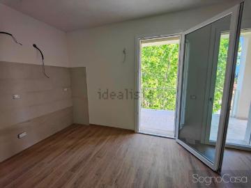 Appartamento in vendita di 81 m² in Via di Brozzi